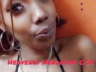 Heavenly_Hendrixxx_CCA