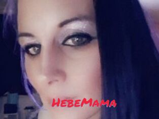 HebeMama