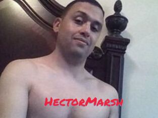 Hector_Marsh