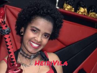 HeidiVila