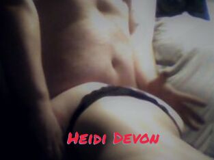Heidi_Devon