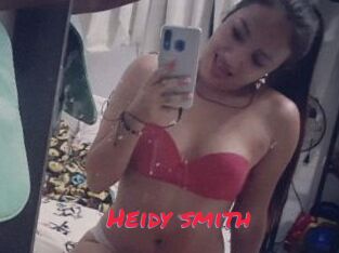 Heidy_smith