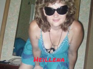 Heillena