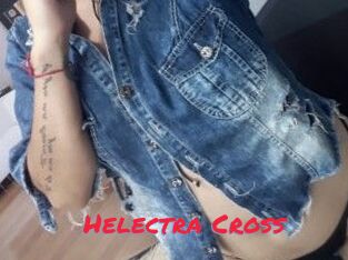 Helectra_Cross