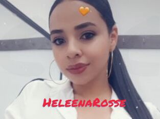HeleenaRosse