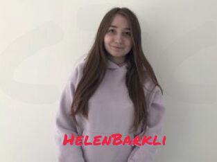 HelenBarkli