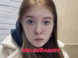 HelenBarnes