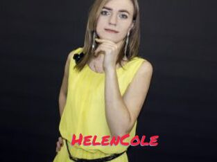 HelenCole