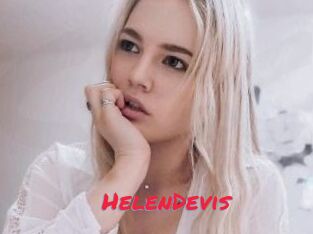 HelenDevis