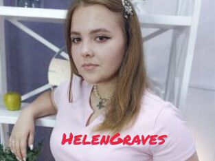 HelenGraves