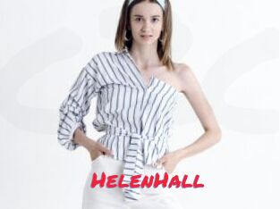 HelenHall