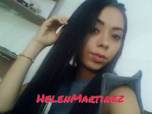 HelenMartinez