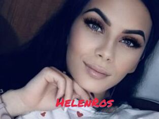 HelenRos