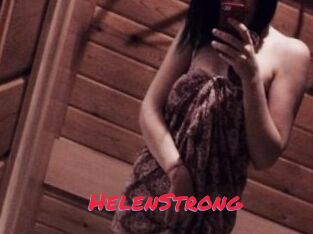 HelenStrong