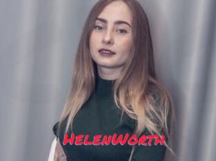 HelenWorth