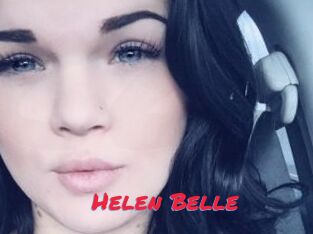 Helen_Belle