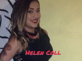 Helen_Coll