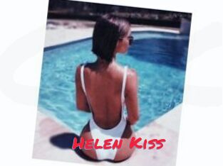 Helen_Kiss