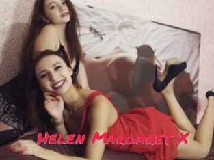 Helen_Margaret_X