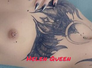 Helen_Queen