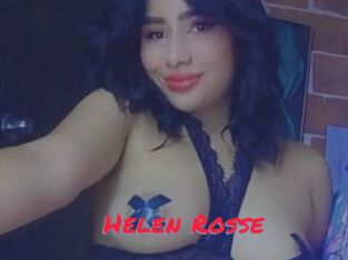 Helen_Rosse