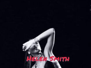 Helen_Smith