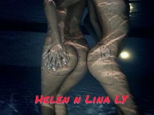 Helen_n_Lina_LY