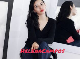 HelenaCampos