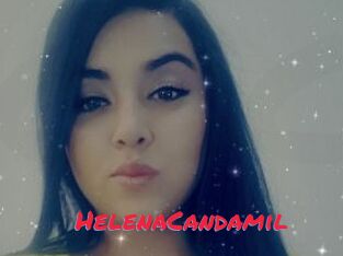 HelenaCandamil