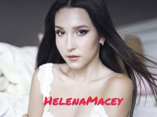 HelenaMacey