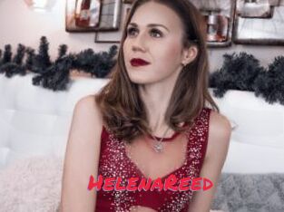 HelenaReed