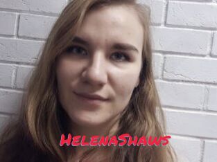 HelenaShaws