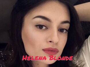 Helena_Blonde