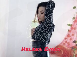 Helena_Evans