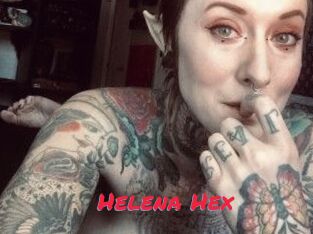 Helena_Hex