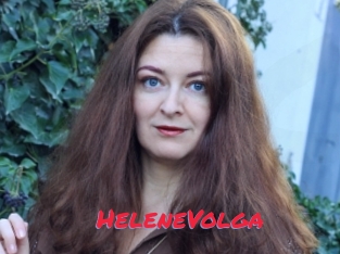 HeleneVolga