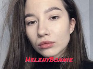 HelenyBonnie