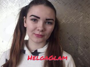 HelgaGlam