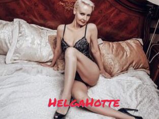 HelgaHotte