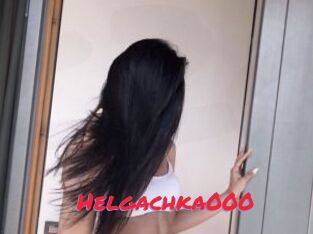 Helgachka000