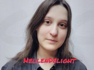 HellenDelight