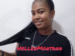 HellenMontana