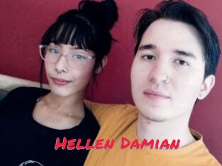 Hellen_Damian