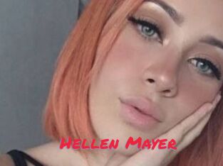 Hellen_Mayer