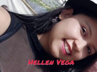 Hellen_Vega