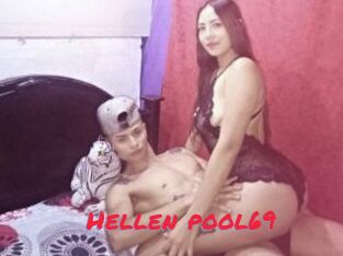 Hellen_pool69