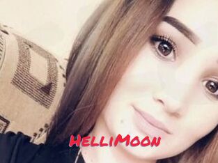 HelliMoon