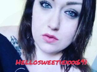 Hellosweetiexxx691