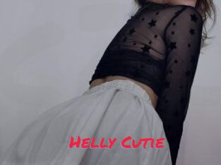 Helly_Cutie