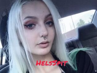 HelsSpit